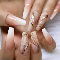 Ongles Festival