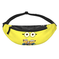 Fanny Pack