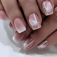 Ongles Festival