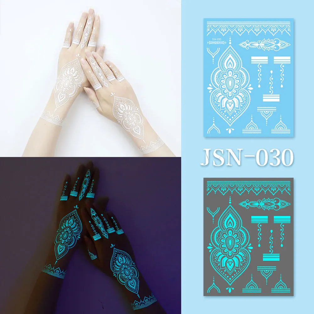 JSN-030