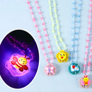 Pendentif