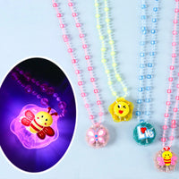 Pendentif