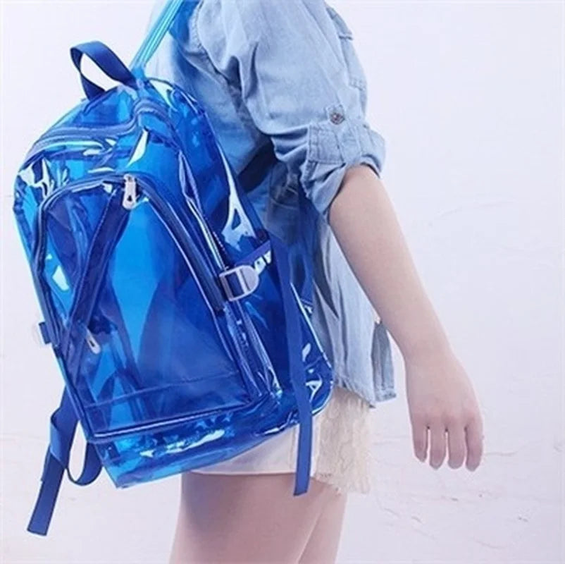 Sac à dos
