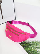 Fanny Pack