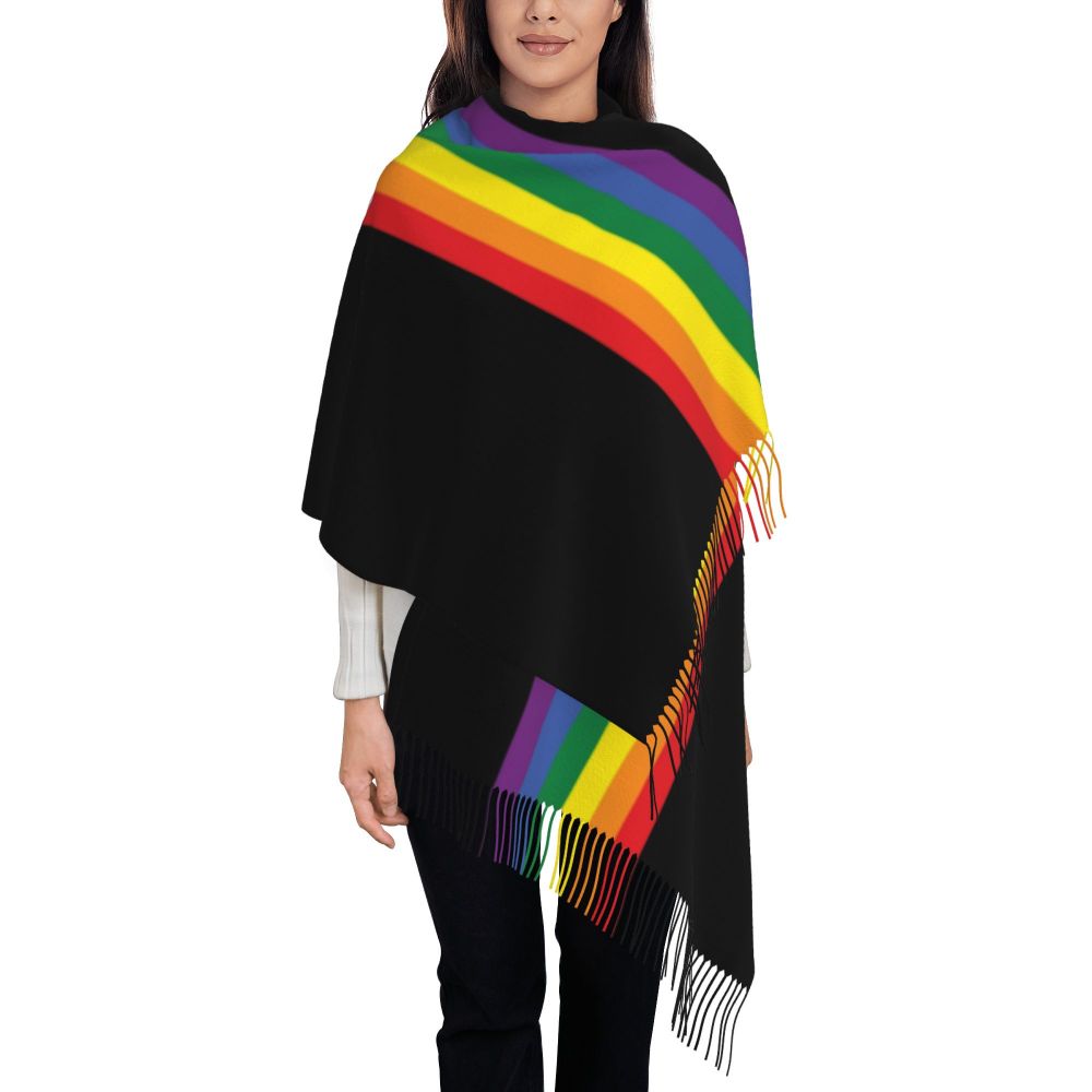Pashmina