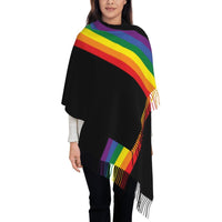 Pashmina