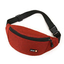 Fanny Pack
