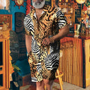 Garment