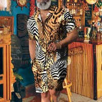 Garment