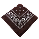 Bandana