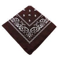 Bandana