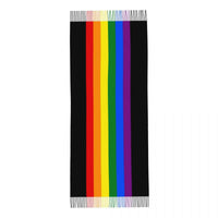 Pashmina