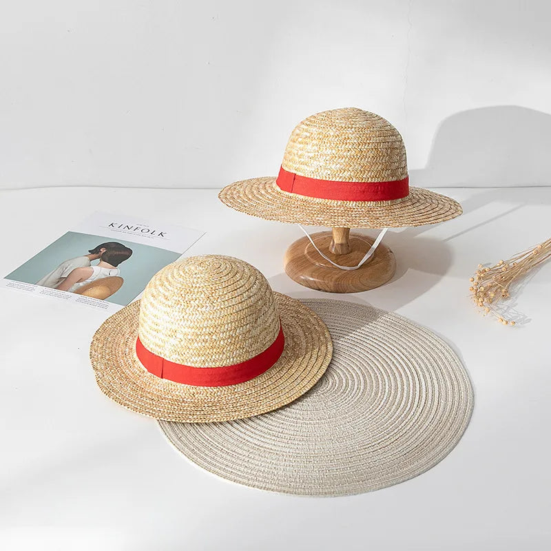 Chapeau