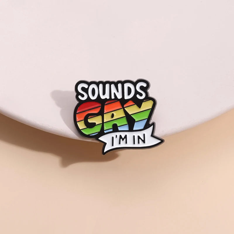 Pin