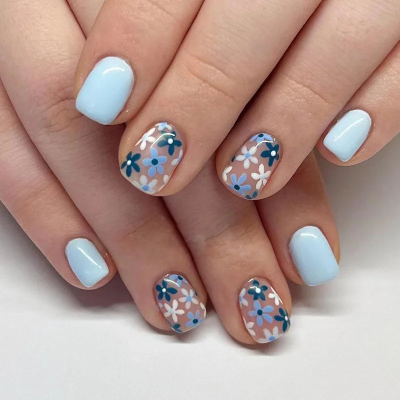 Ongles Festival