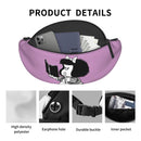 Fanny Pack