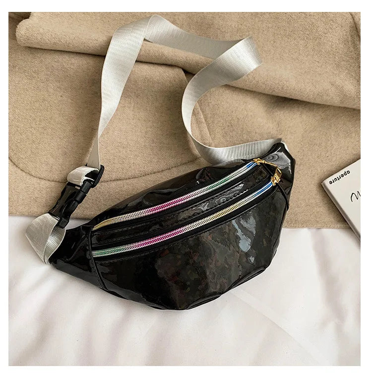 Fanny Pack