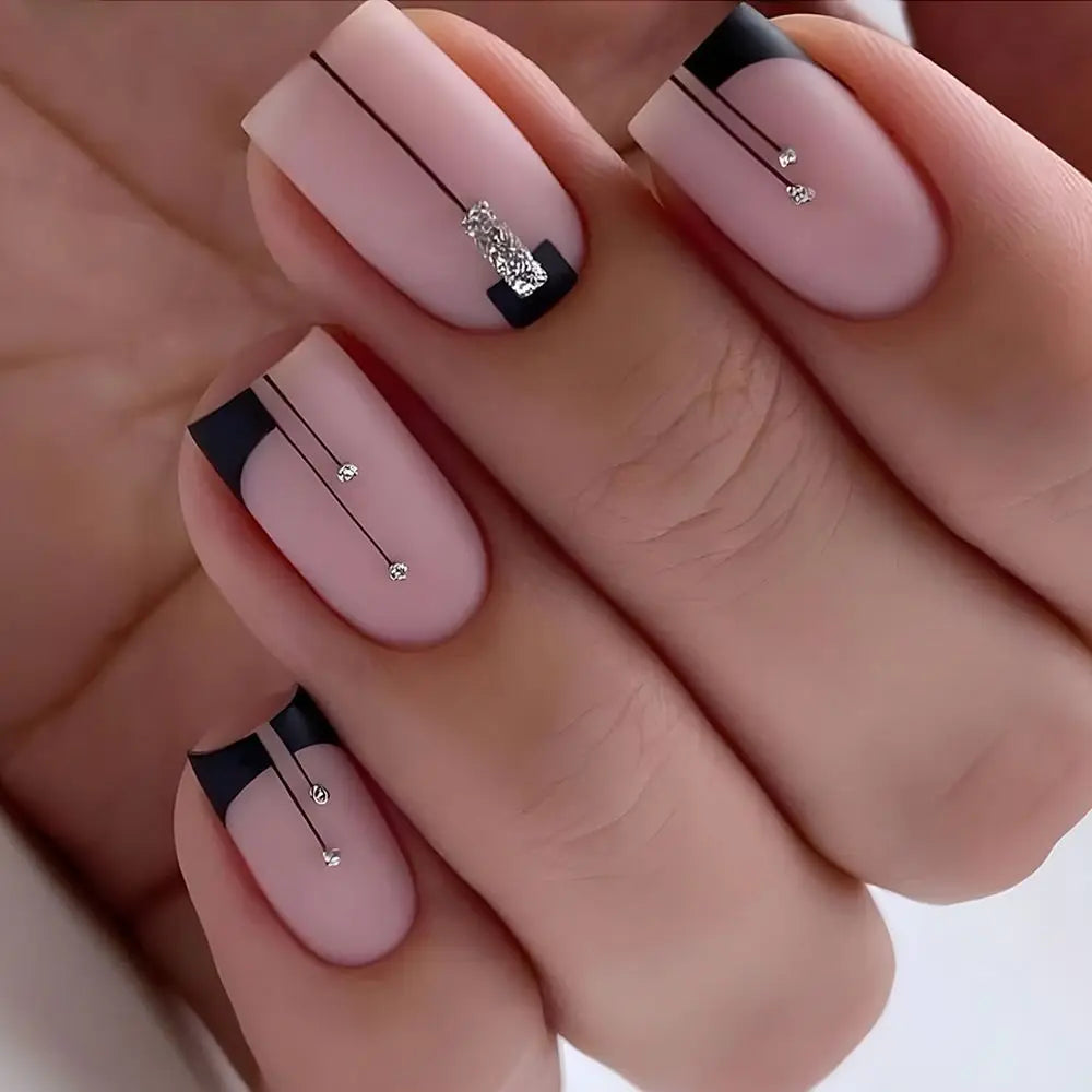 Ongles Festival