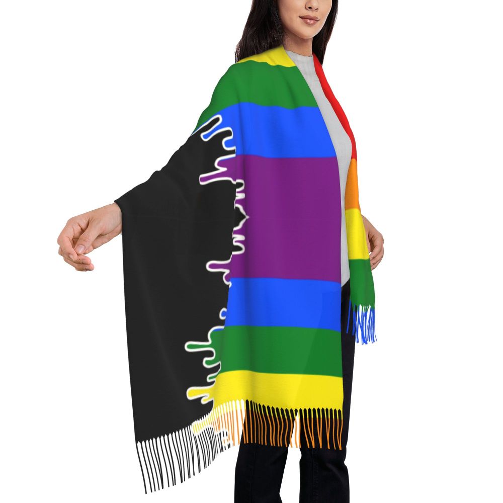 Pashmina