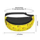 Fanny Pack