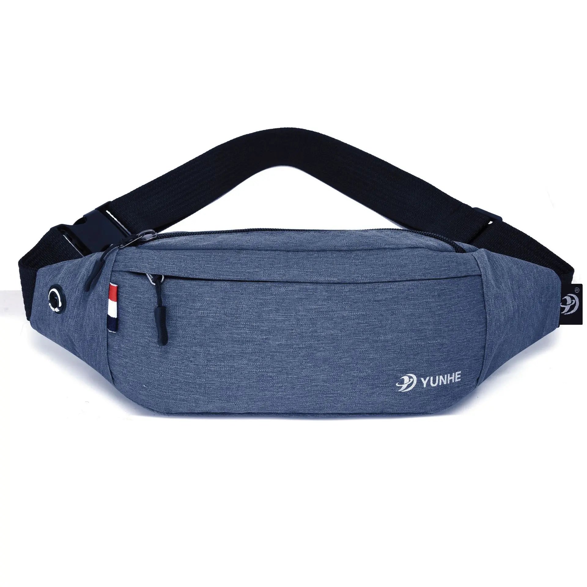 Fanny Pack