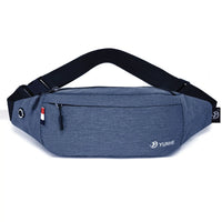 Fanny Pack