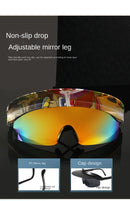 Lunette
