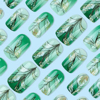 Ongles Festival