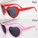 Lunette