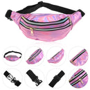 Fanny Pack