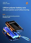 Chargeur Portatif