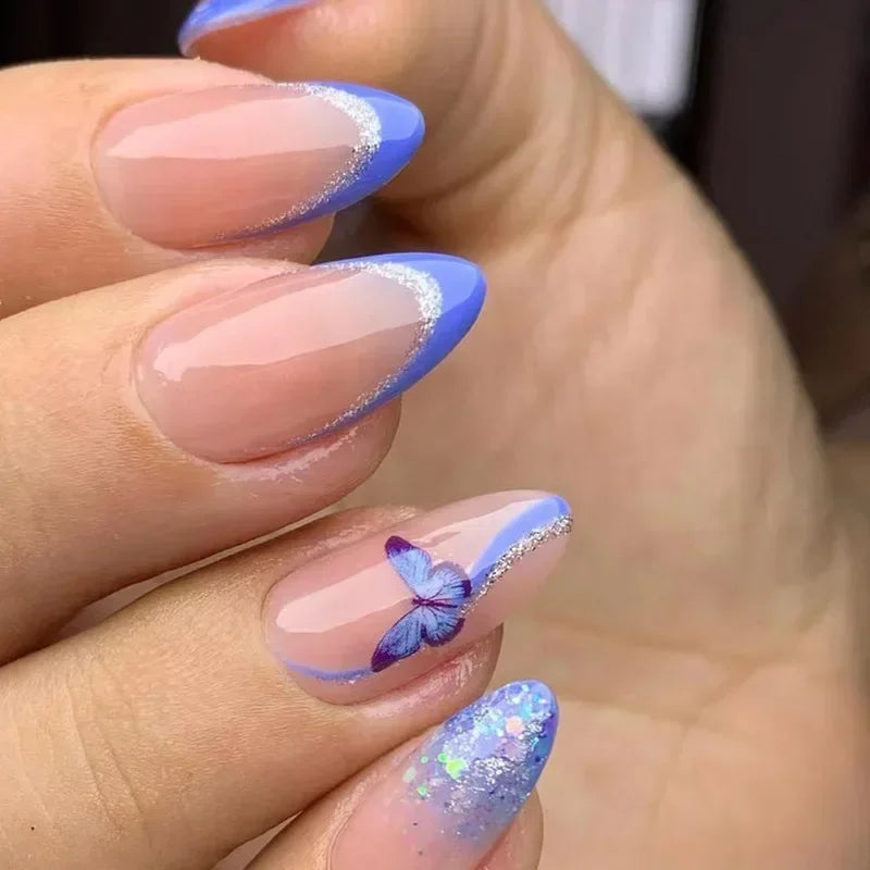 Ongles Festival