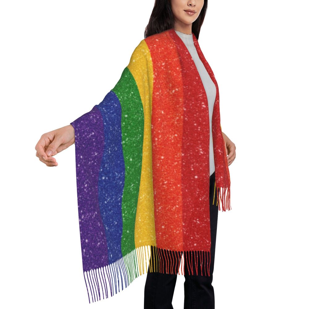 Pashmina
