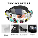 Fanny Pack