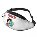 Fanny Pack