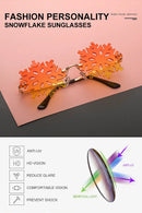 Lunette