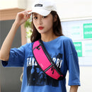 Fanny Pack