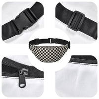 Fanny Pack