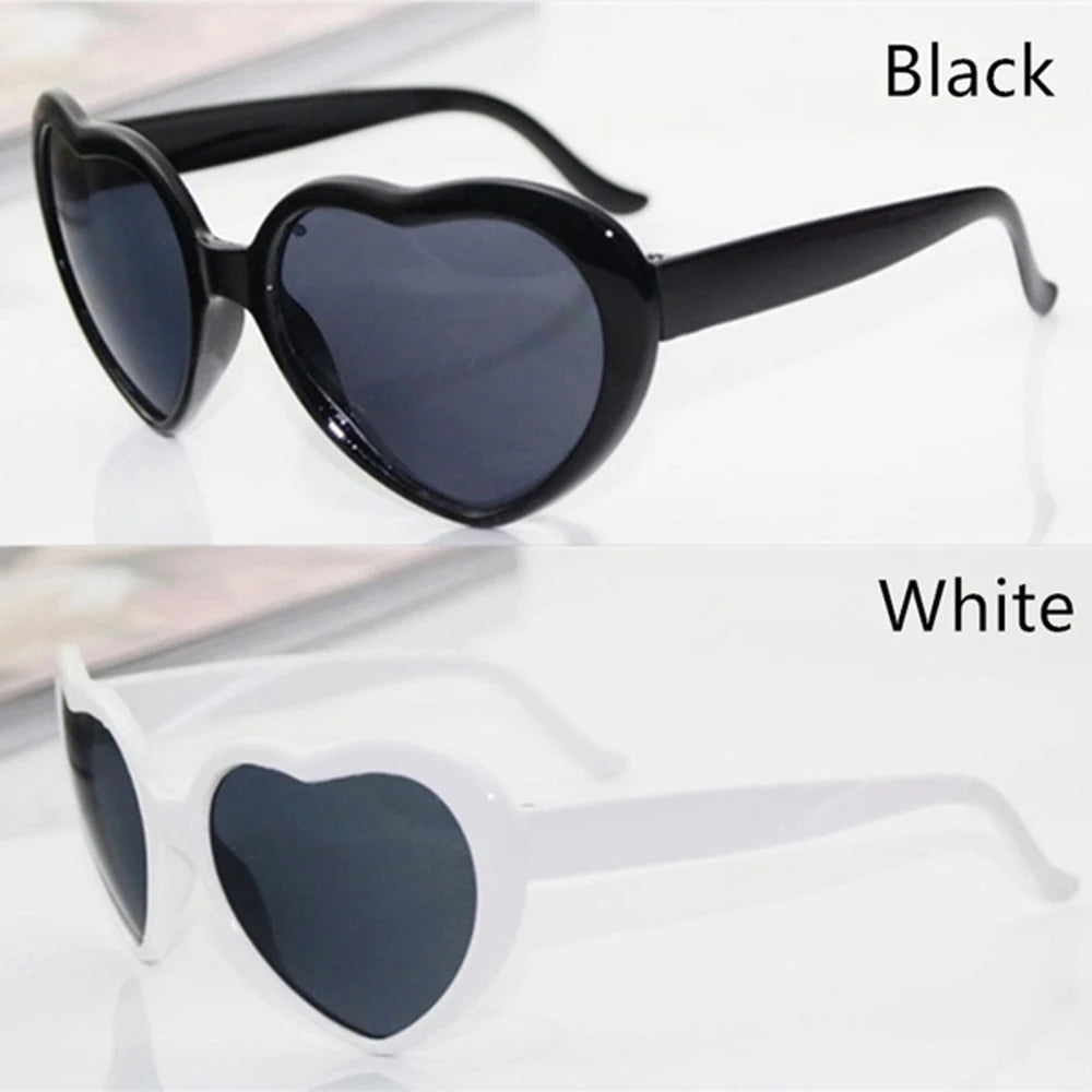 Lunette