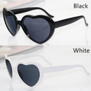 Lunette