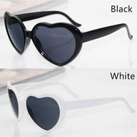 Lunette