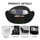 Fanny Pack