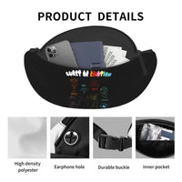 Fanny Pack