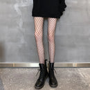 Fishnet