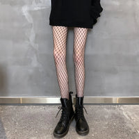 Fishnet