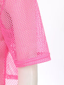 garment