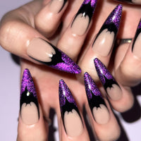 Ongles Festival