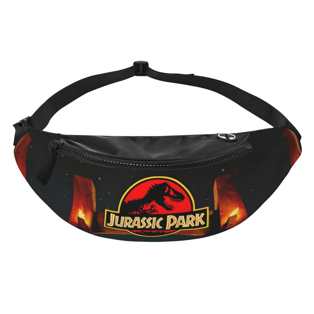 Fanny Pack