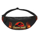 Fanny Pack