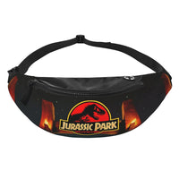 Fanny Pack